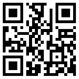 ΢�Œ�һ���P(gu��n)ע�҂�